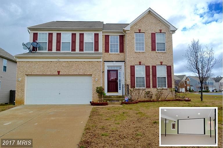 1st image of 46113 W Westbury Blvd