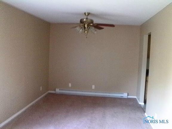 5th image of 2408 Northtowne Dr