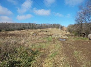 Dumplin Valley Rd, New Market, TN 37820