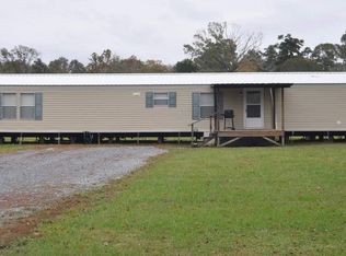 44126 Loop Rd, Prairieville, LA 70769