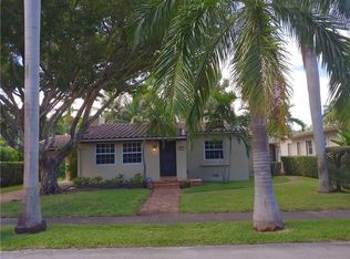 1021 Van Buren St, Hollywood, FL 33019