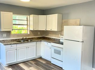 1148 La Salle St, Clearwater, FL 33755