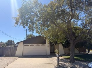 248 2nd St, Buellton, CA 93427