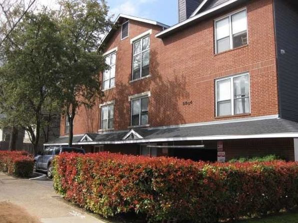 2801 Rio Grande St APT 301