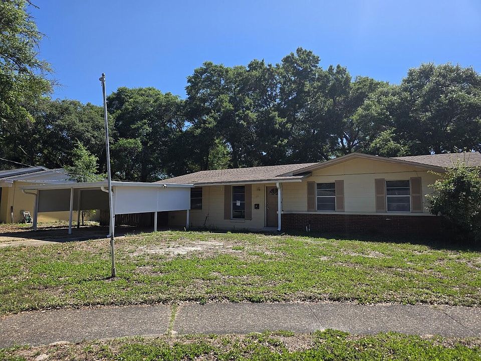 1st image of 26 Caswell Cir