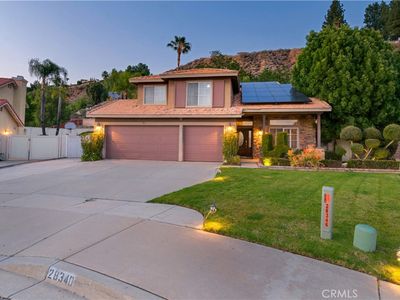 28340 Pino Pl, Highland, CA, 92346