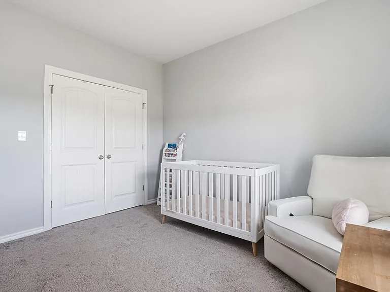 4254 Mesa Dr — Photo 17