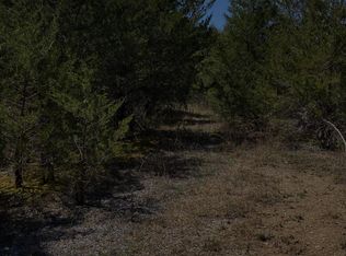 1661 Sandy Ridge Rd, Dandridge, TN 37725