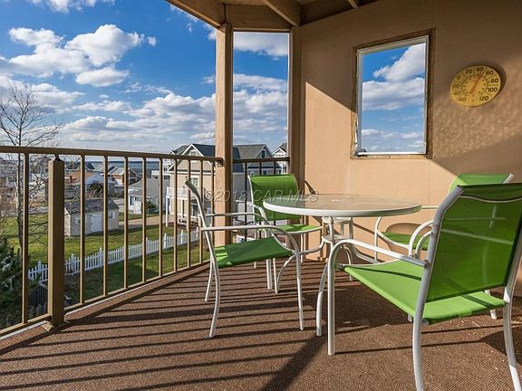 204 33rd St OCMD - Jamaica Bay