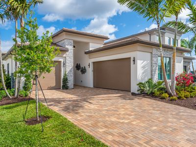 20295 Castle Stuart Ave, Boca Raton, FL, 33434