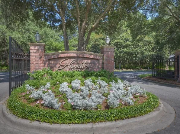 255 Saint James Ave, Saint Simons Island, GA 31522