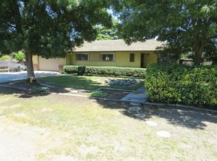 10524 Davis Rd, Stockton, CA 95209