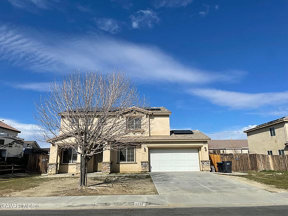 5th image of 3237 Summer Breeze Ave