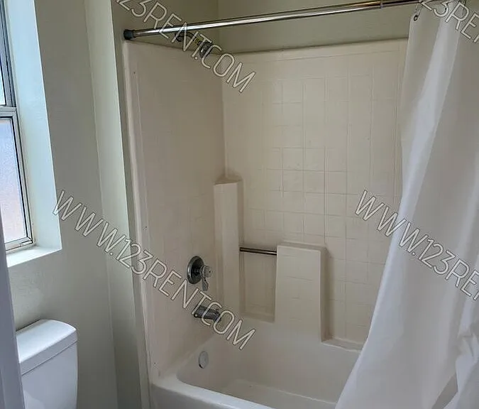 36453 Clearwood Ct — Photo 21