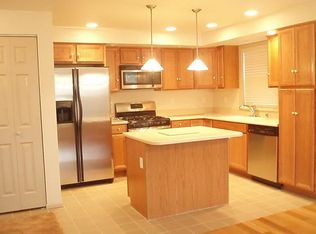 15505 Corliss Ave N, Shoreline, WA 98133