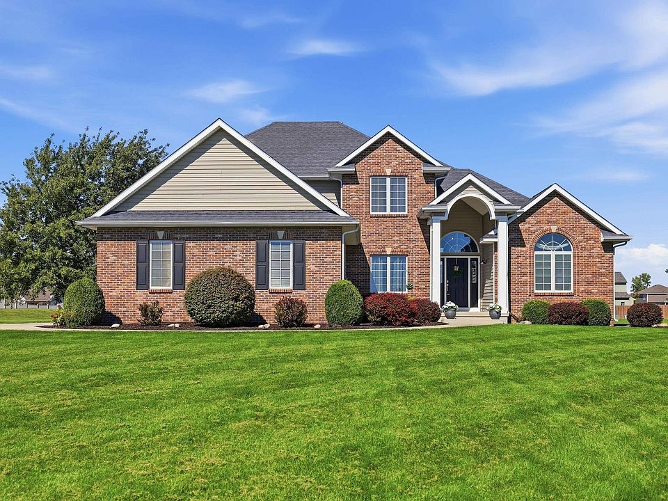 1st image of 4424 Homestead Trl