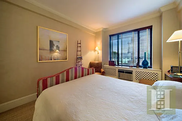 Sold by Halstead Real Estate | media 4