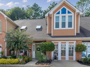 121 N Idlewild Path, Dothan, AL 36303