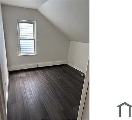100 Butler St #2 — Photo 8