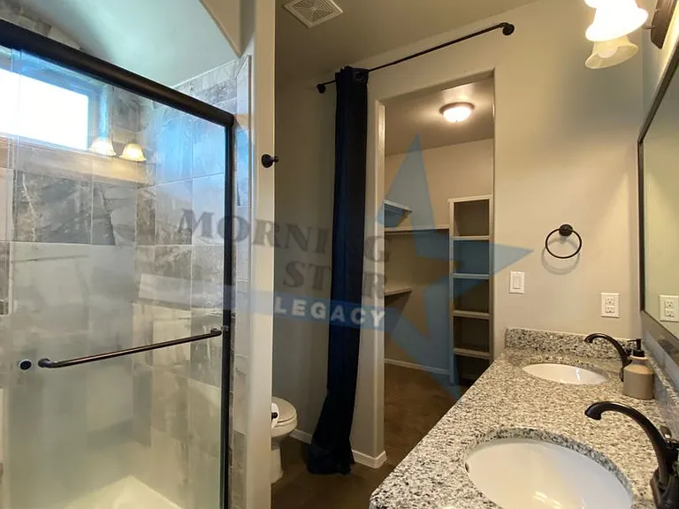 5950 Big Jim Dr — Photo 24