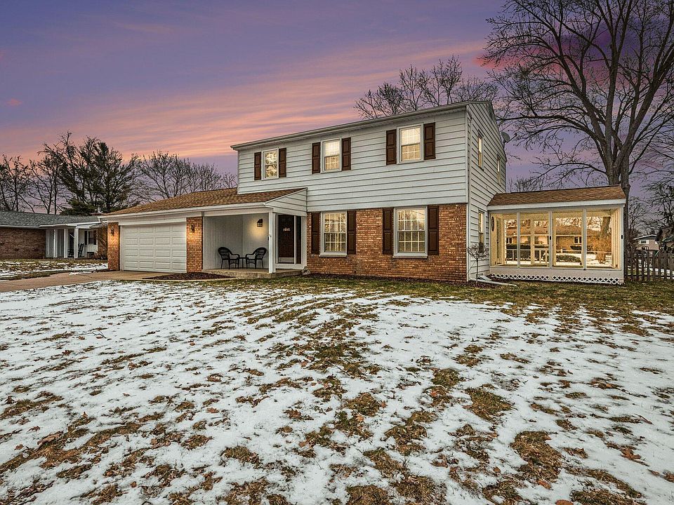 1st image of 6519 Trotwood St