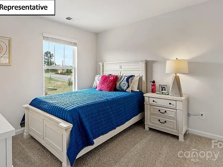 5026 Hyrule Dr — Photo 19
