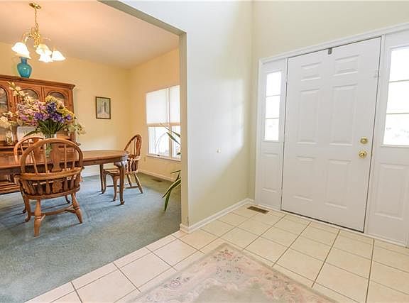 5th image of 106 Mill Race Dr
