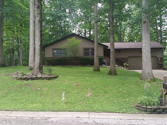 2nd image of 4811 N Yorkshire Ct