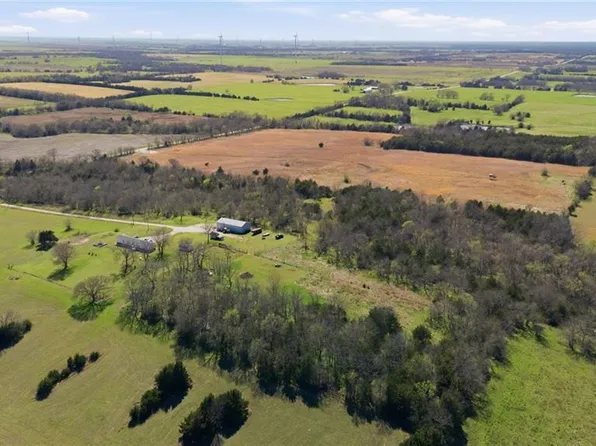 3528 W Virginia Rd, Kincaid, KS 66039