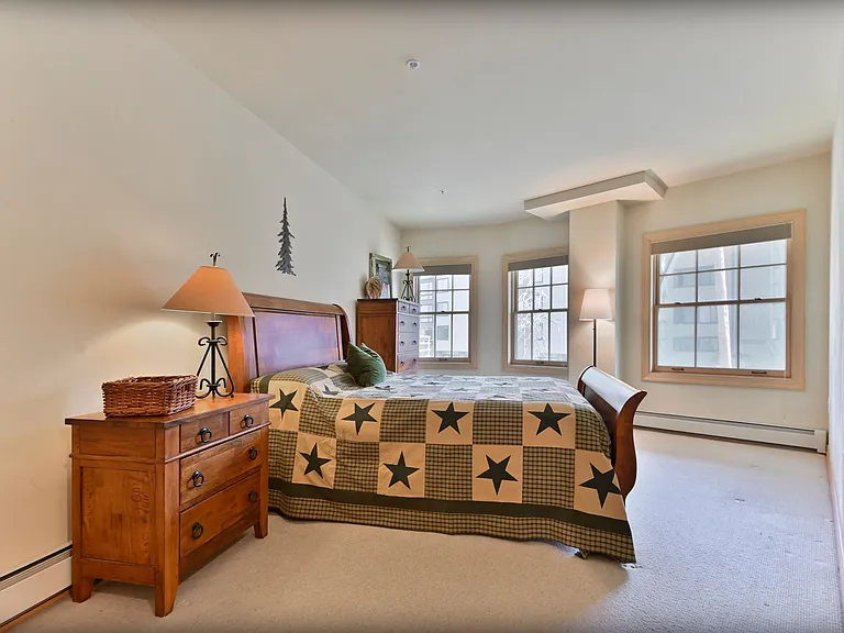 1200 Kirkwood Meadows Dr #R-105 — Photo 30