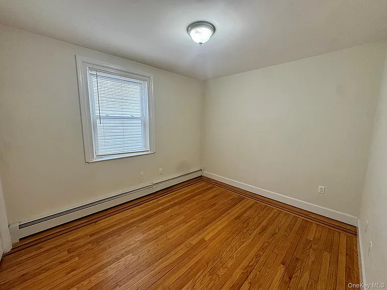 1 Allen St #1 — Photo 11