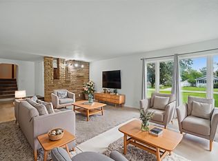 2905 Arnold Rd, Des Moines, IA 50310