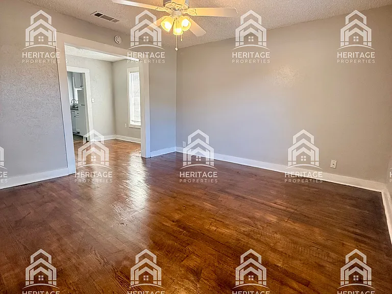 5809 Kilpatrick Ave — Photo 7