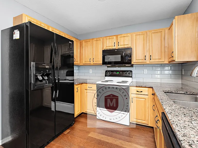 13007 Washington Ct — Photo 13