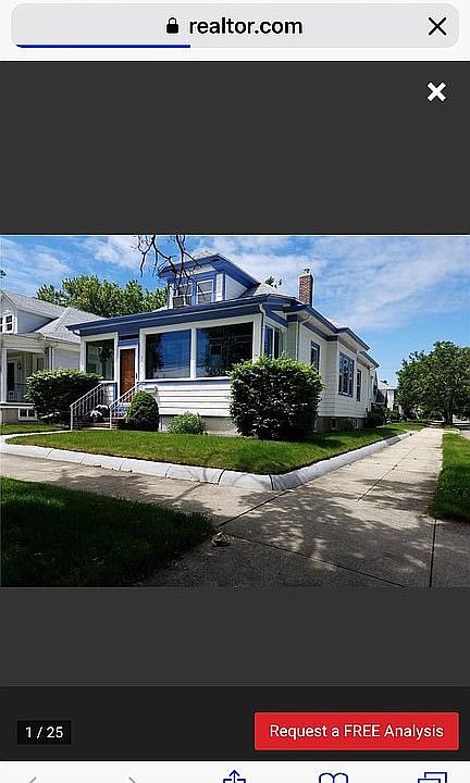1st image of 579 Pleasant Valley Pkwy