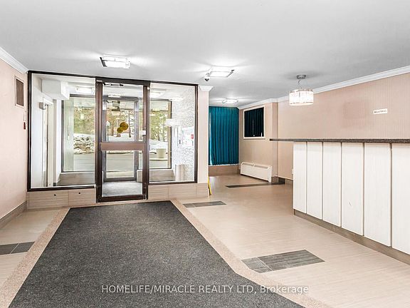 4th image of 15 Kensington Rd #1102