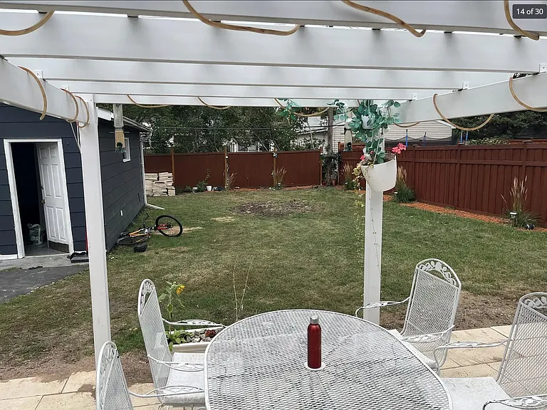 Magoffin Ave — Photo 12