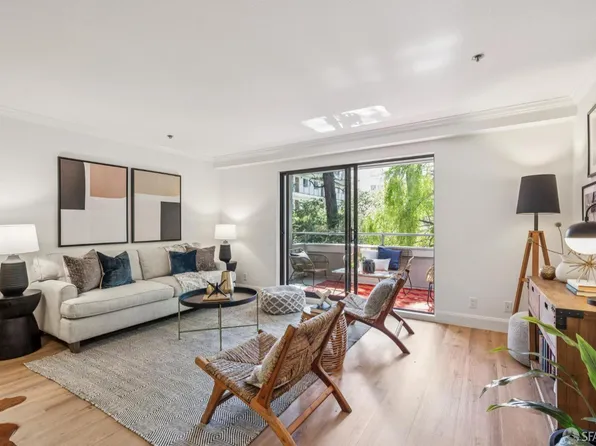 1839 15th St APT 253, San Francisco, CA 94127