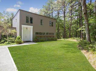 152 Mill Rd, Manorville, NY 11949