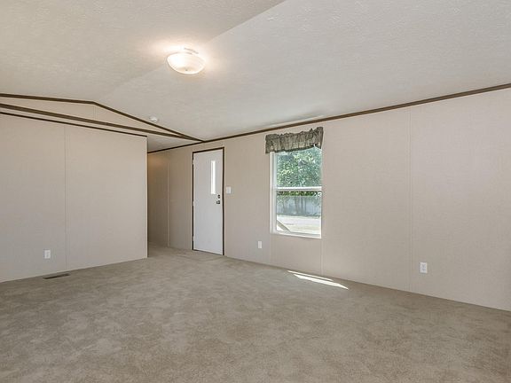 3rd image of 4108 W Sundown Ln