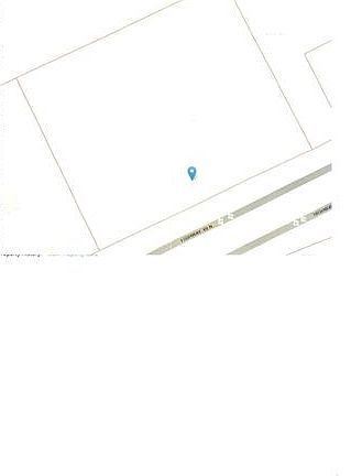 5th image of 6705 State Highway 49 N