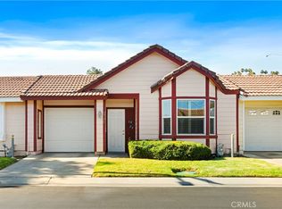 1731 Club Dr, Pomona, CA 91768
