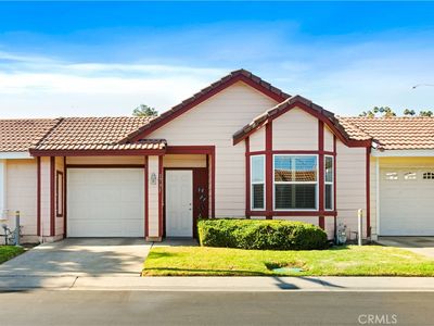 1731 Club Dr, Pomona, CA, 91768