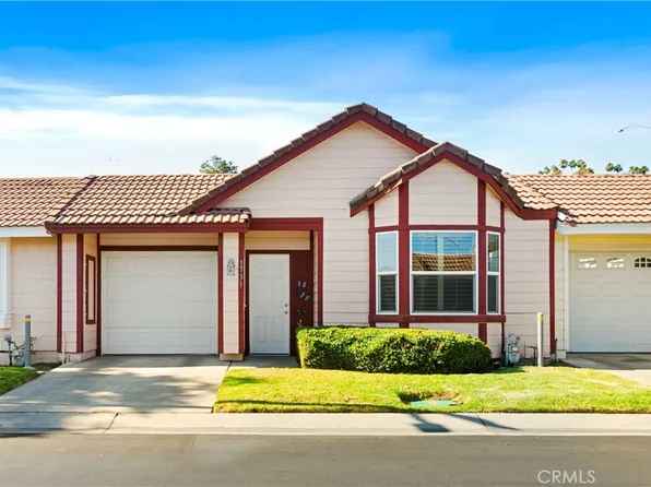 1731 Club Dr, Pomona, CA 91768
