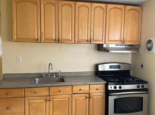 640 Terrell Pl, Uniondale, NY 11553