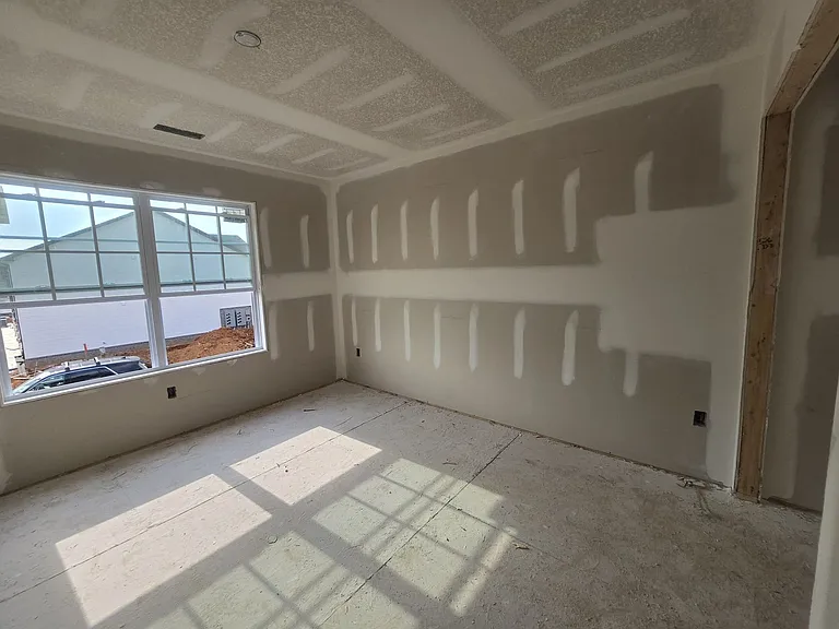 Needmore Creek Townhomes — Photo 54