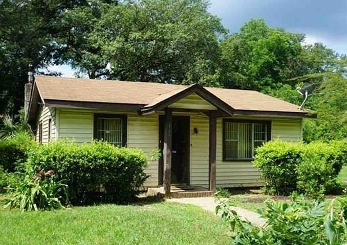 1st image of 3715 Theresa St