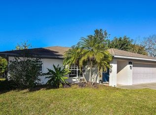 5948 Viola Rd, Venice, FL 34293