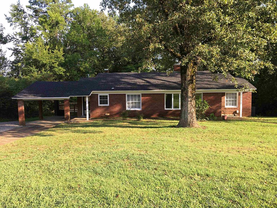 855 S Highway 22, Shiloh, TN 38376 Zillow