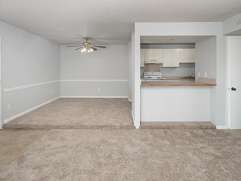 803 High Meadow Ln #N — Photo 34